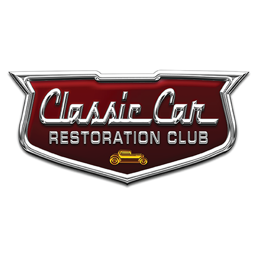 www.classiccarrestorationclub.com